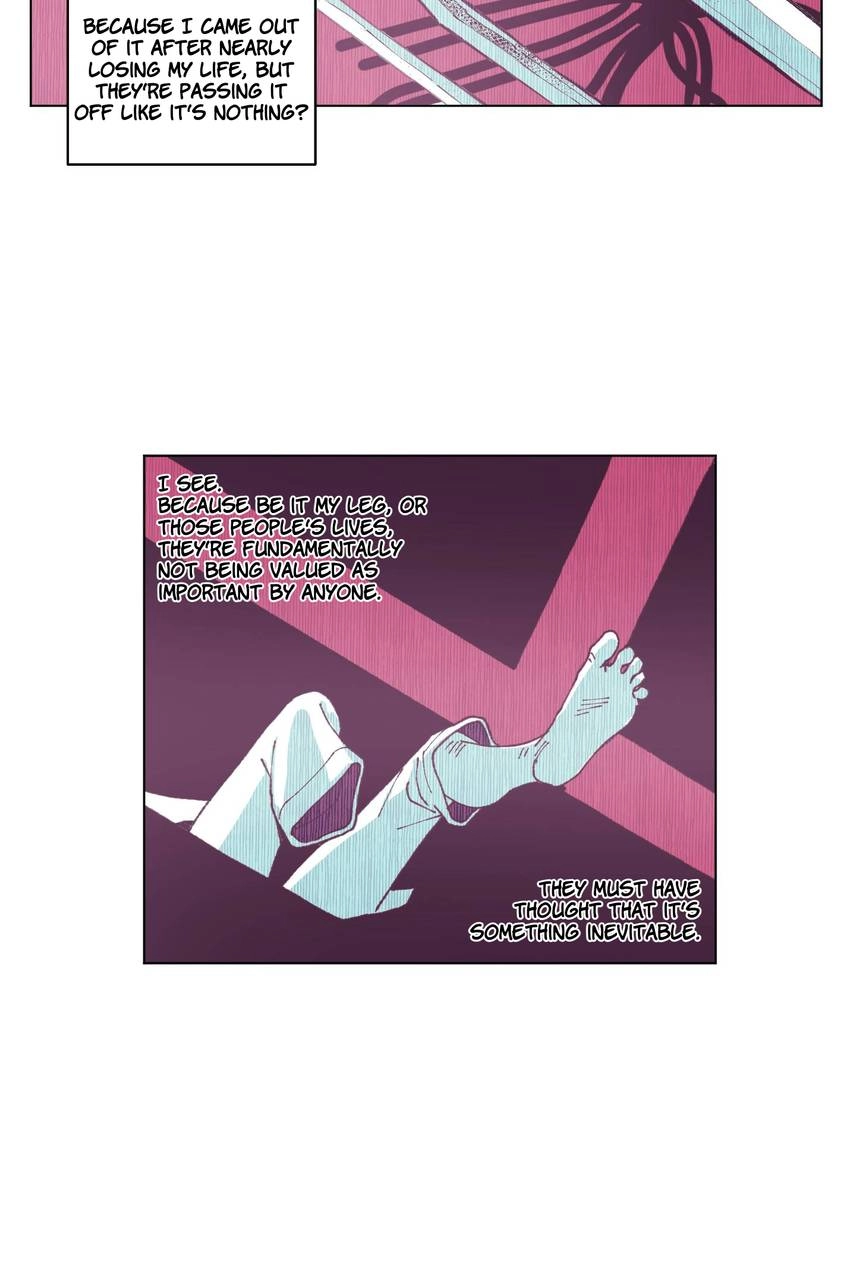 Chess & Jack Chapter 16 page 28 - 