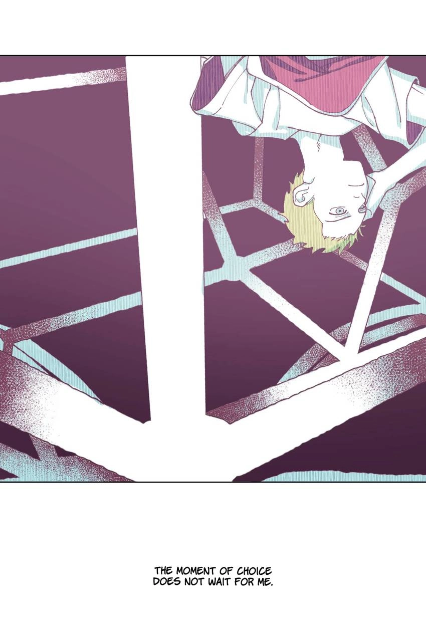 Chess & Jack Chapter 16 page 36 - 