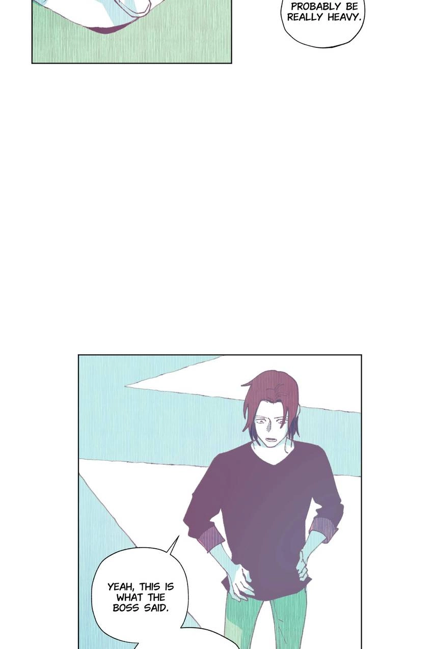 Chess & Jack Chapter 16 page 7 - 