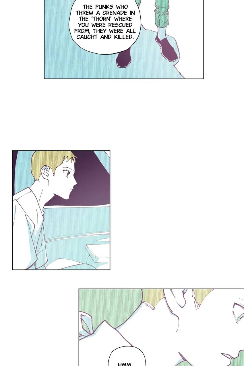 Chess & Jack Chapter 16 page 8 - 