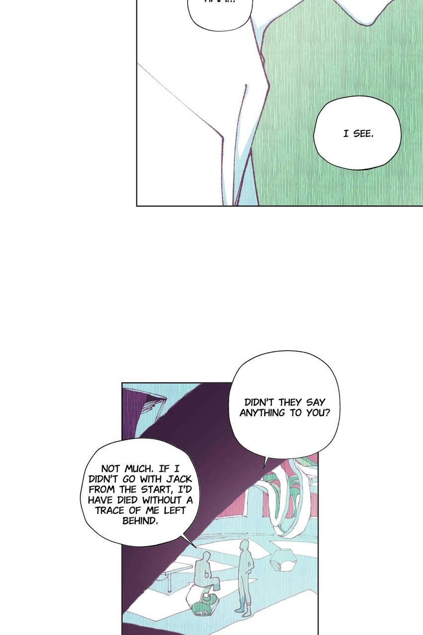 Chess & Jack Chapter 16 page 9 - 