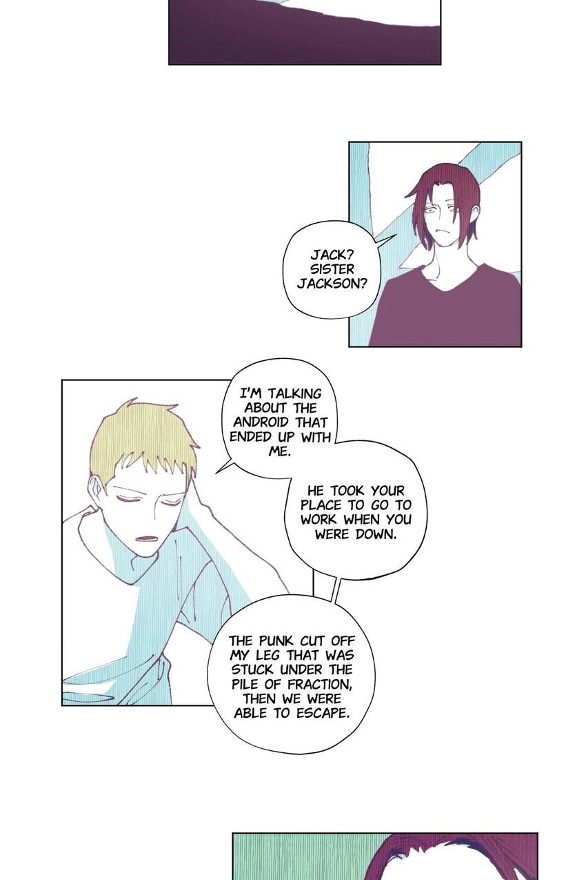 Chess & Jack Chapter 16 page 10 - 