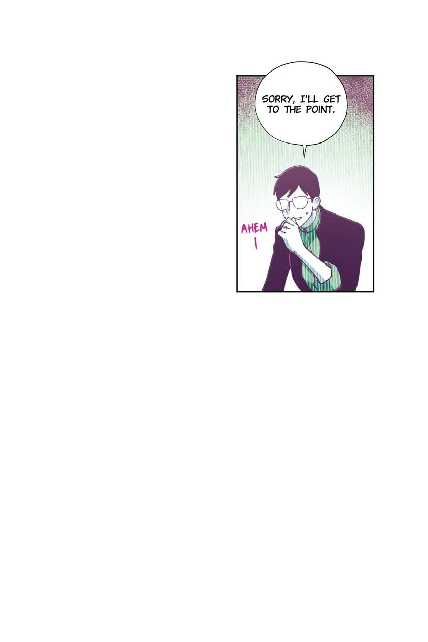 Chess & Jack Chapter 17 page 14 - 
