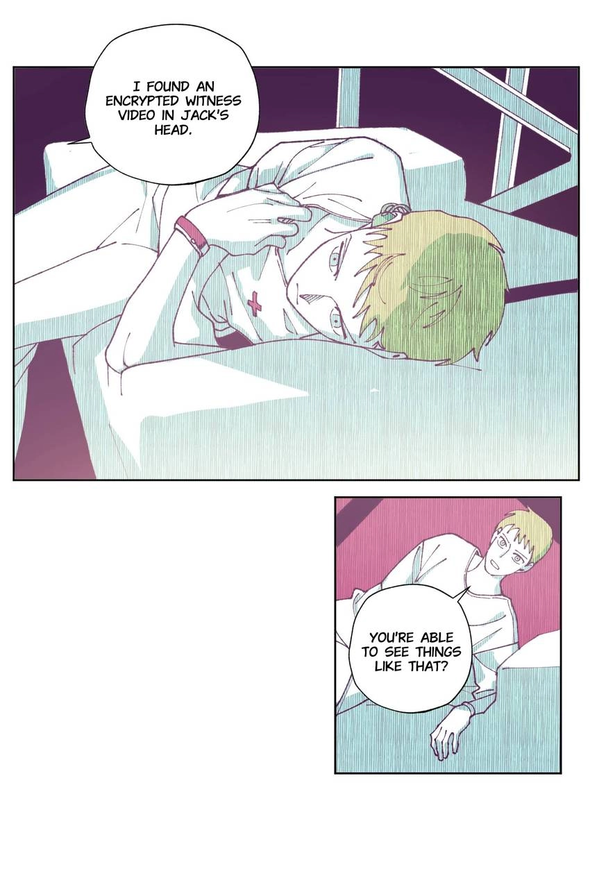 Chess & Jack Chapter 17 page 15 - 
