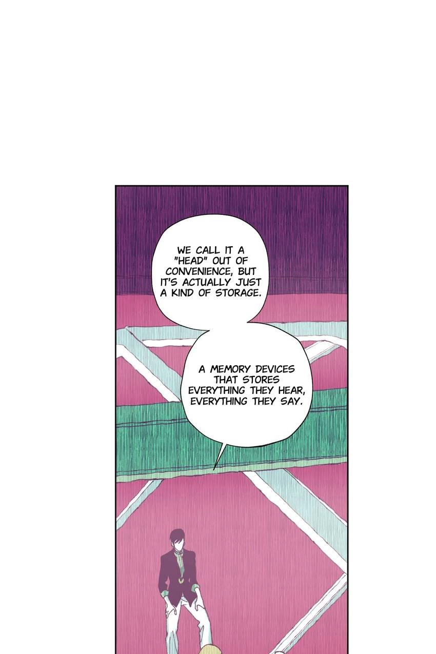 Chess & Jack Chapter 17 page 16 - 