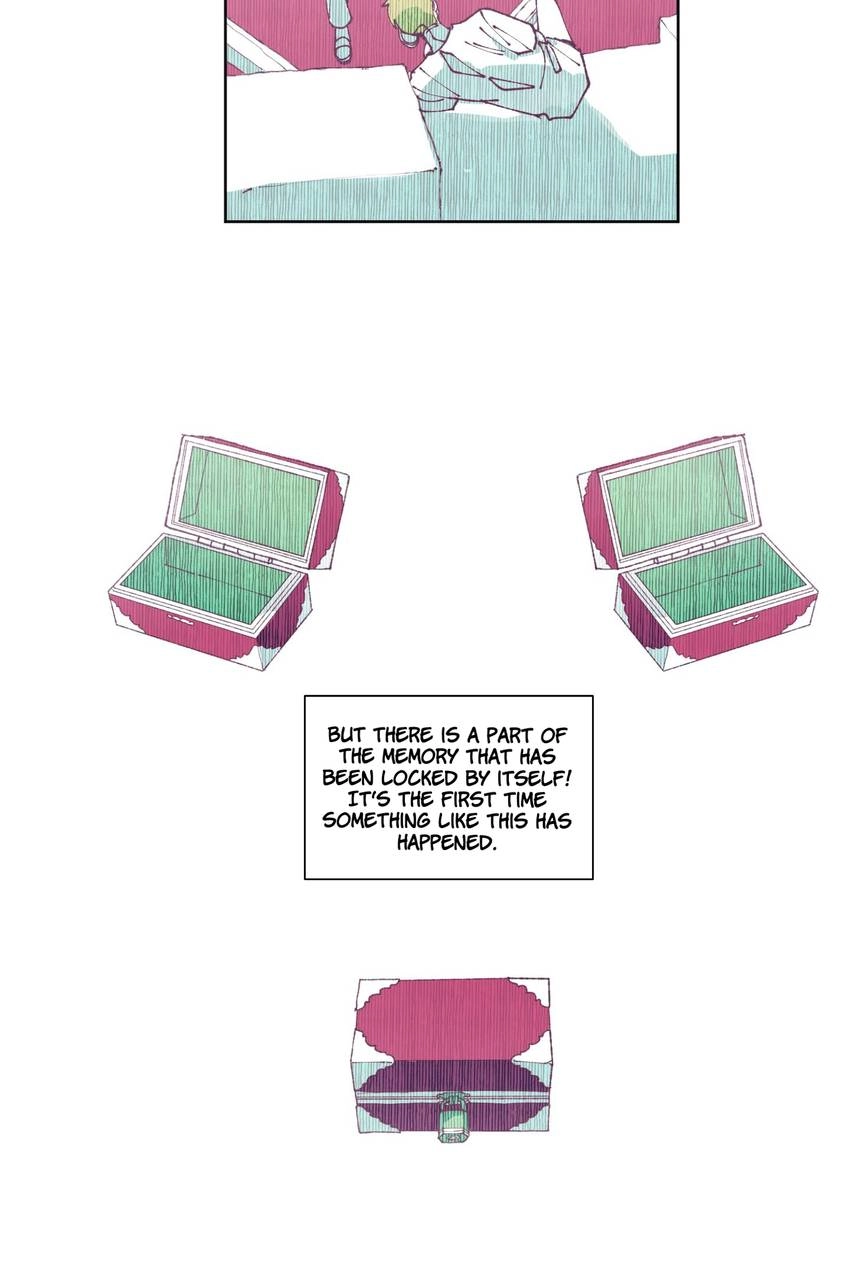 Chess & Jack Chapter 17 page 17 - 