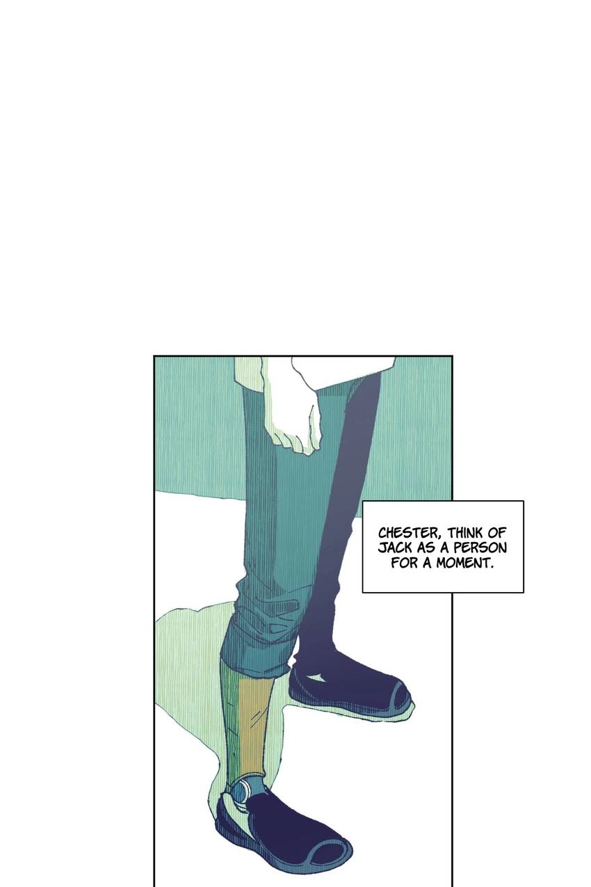 Chess & Jack Chapter 17 page 18 - 