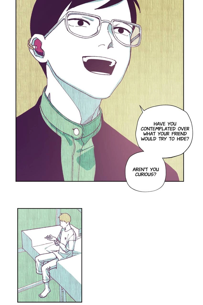 Chess & Jack Chapter 17 page 22 - 