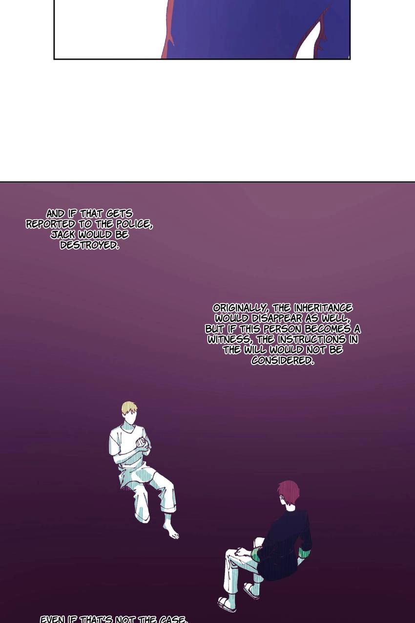 Chess & Jack Chapter 17 page 25 - 