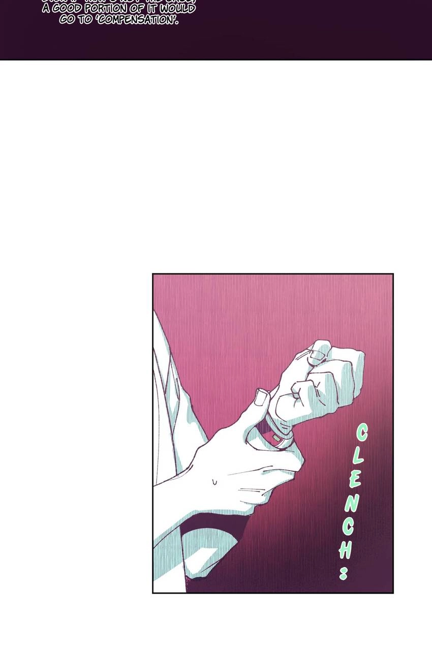 Chess & Jack Chapter 17 page 26 - 