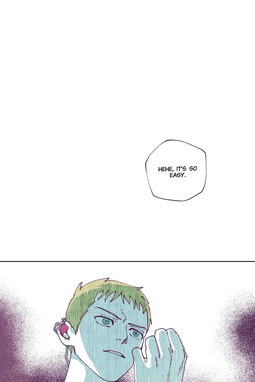 Chess & Jack Chapter 17 page 27 - 