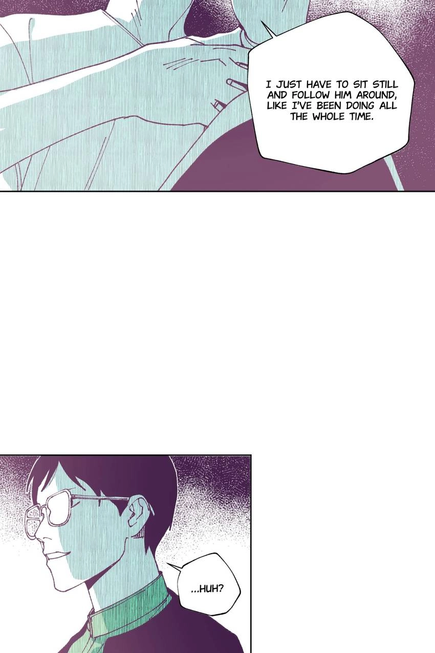 Chess & Jack Chapter 17 page 28 - 