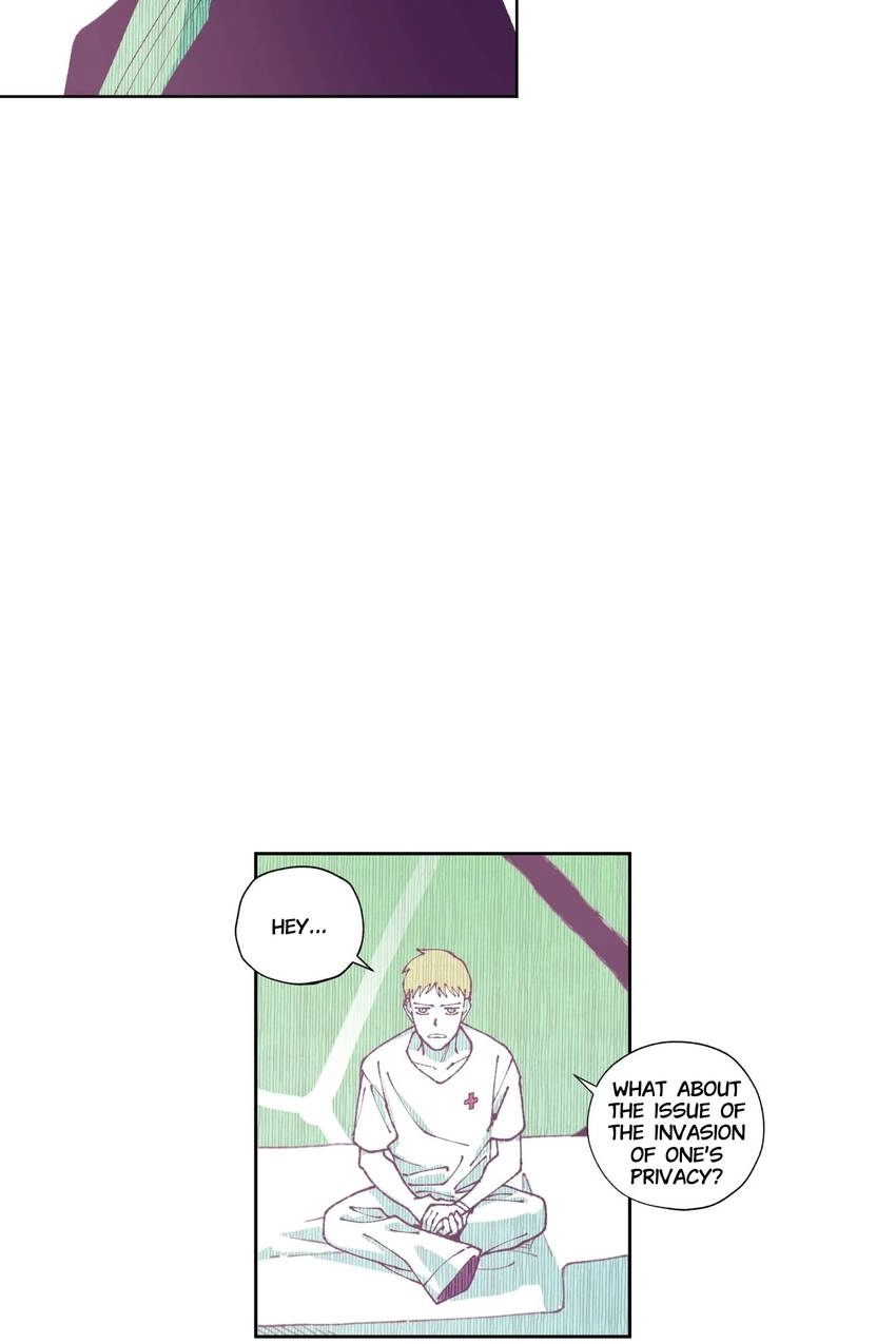 Chess & Jack Chapter 17 page 29 - 