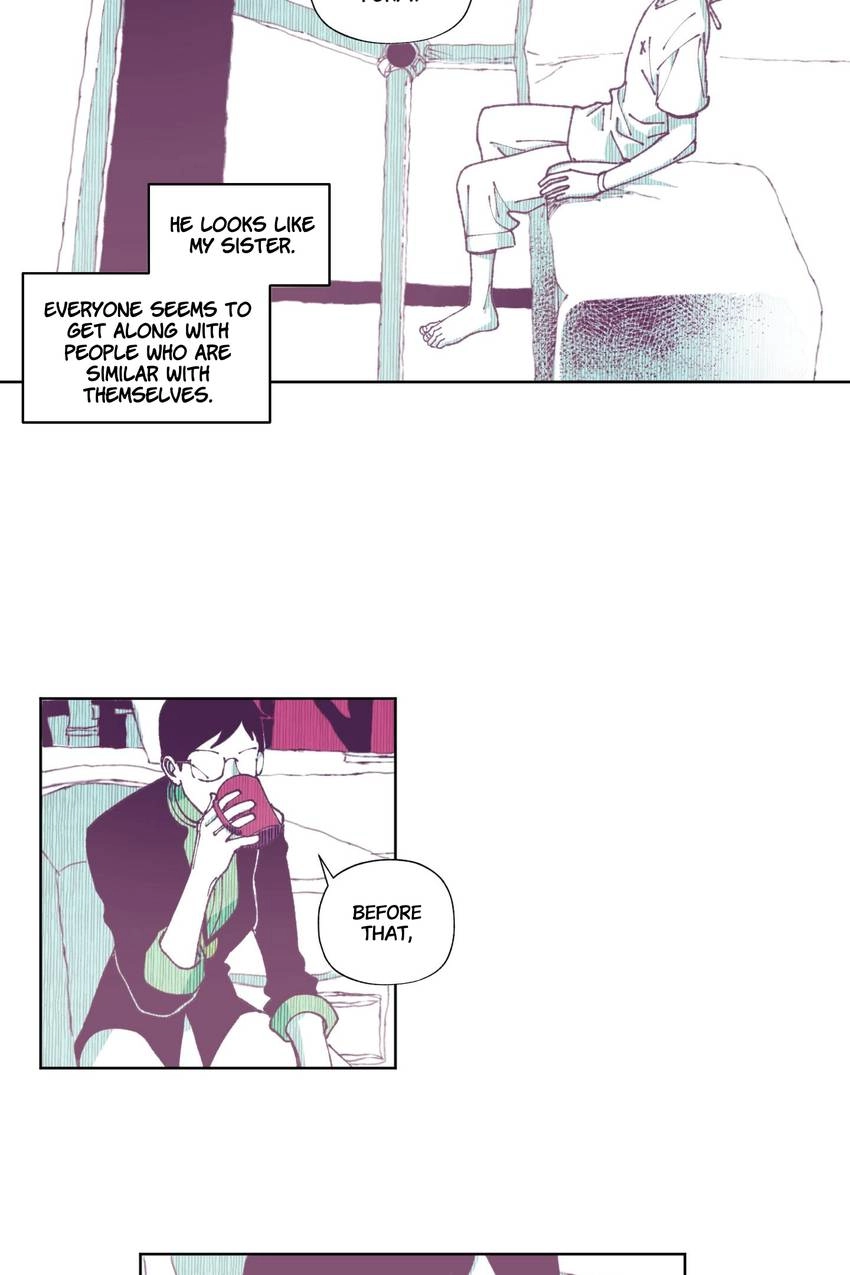 Chess & Jack Chapter 17 page 4 - 
