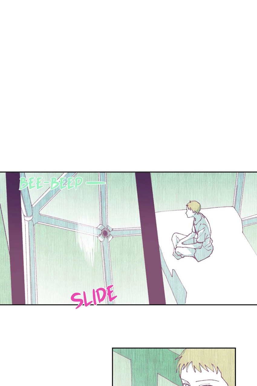Chess & Jack Chapter 17 page 36 - 