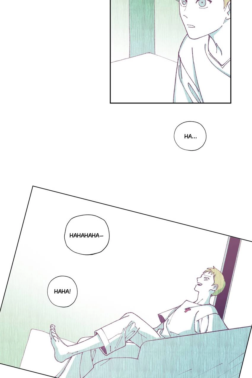 Chess & Jack Chapter 17 page 37 - 