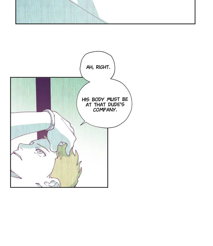 Chess & Jack Chapter 17 page 39 - 