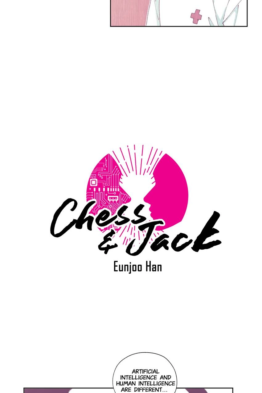 Chess & Jack Chapter 17 page 6 - 