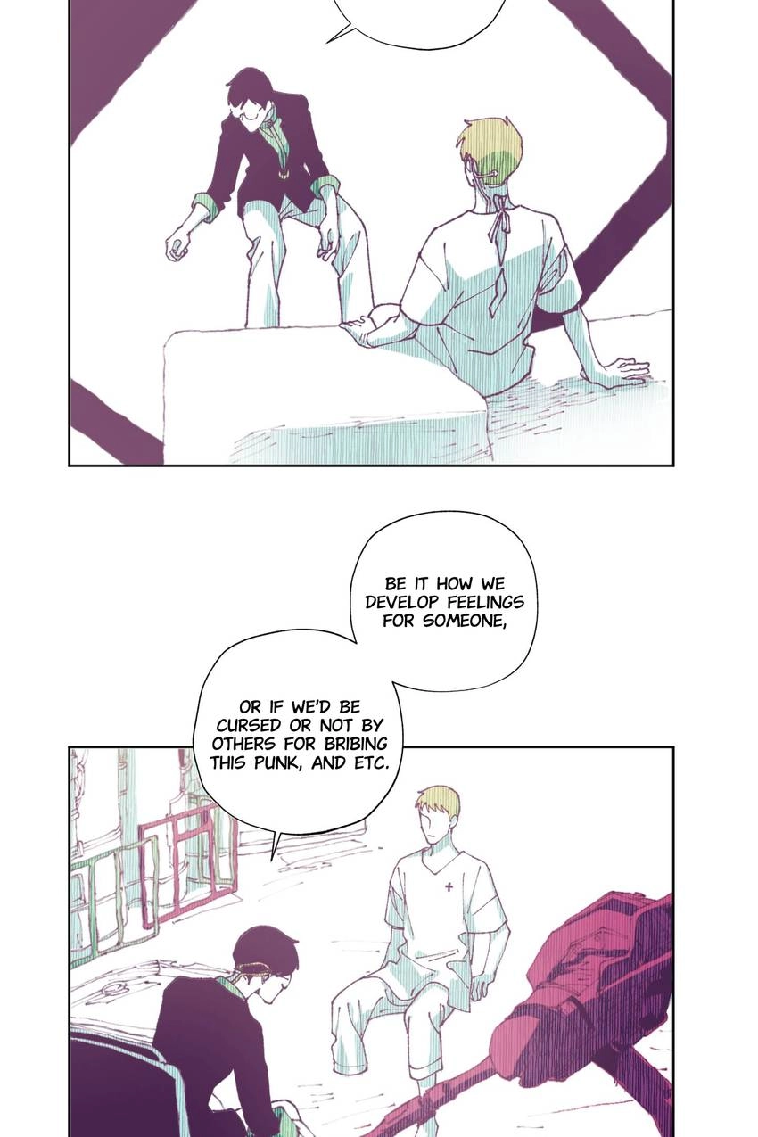 Chess & Jack Chapter 17 page 7 - 