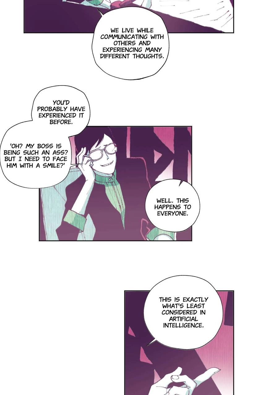 Chess & Jack Chapter 17 page 8 - 