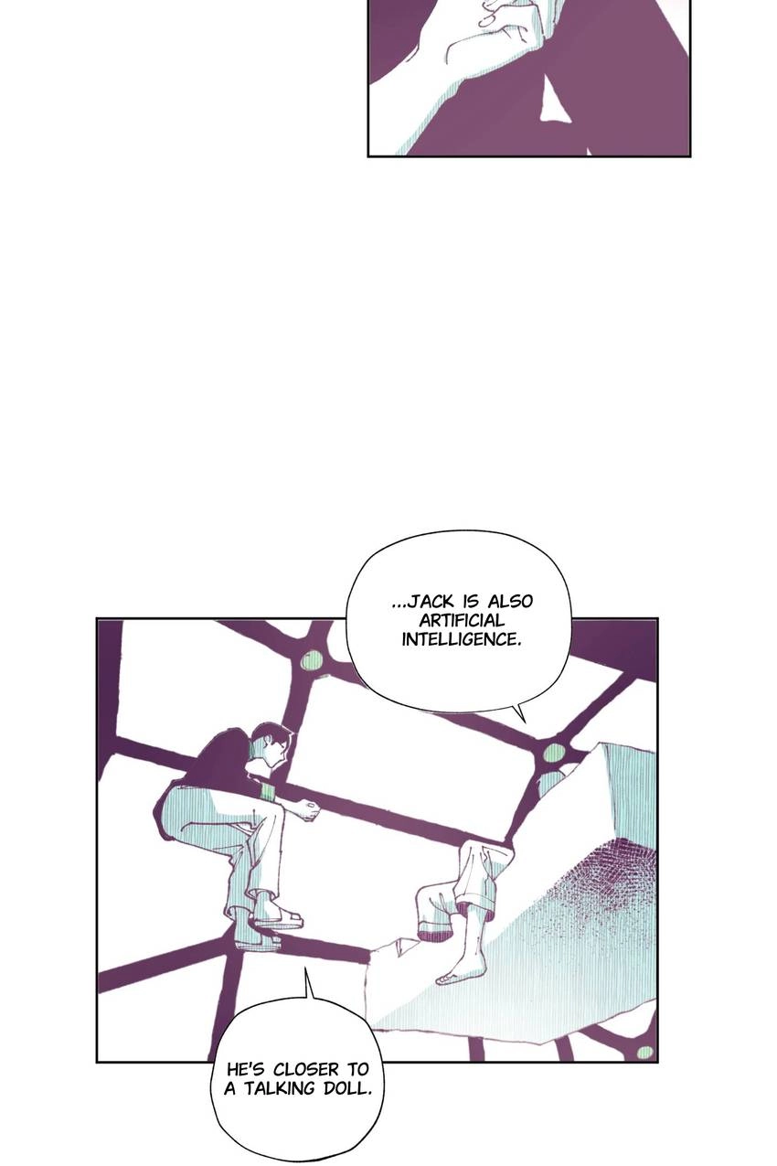Chess & Jack Chapter 17 page 9 - 