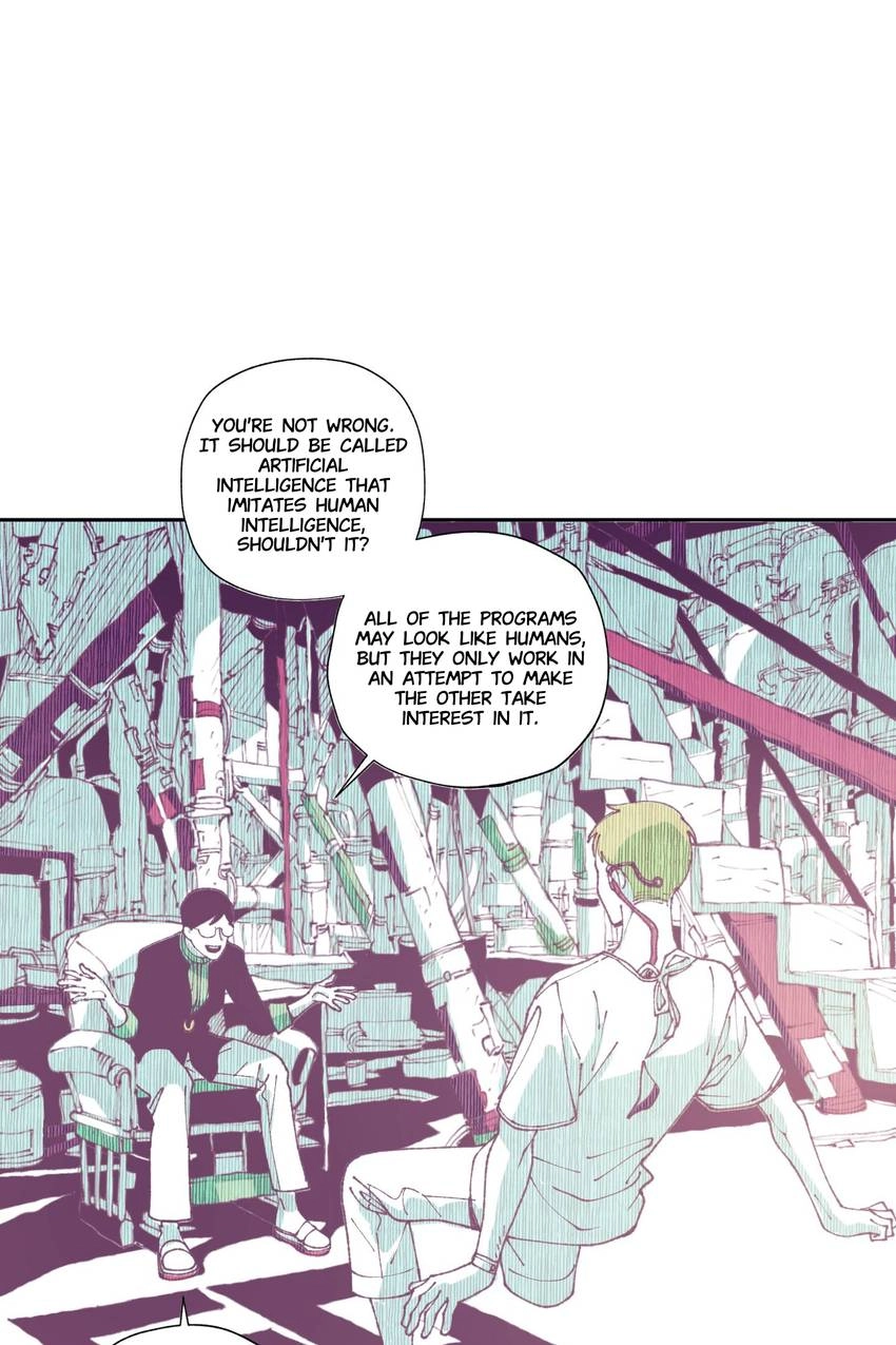 Chess & Jack Chapter 17 page 10 - 