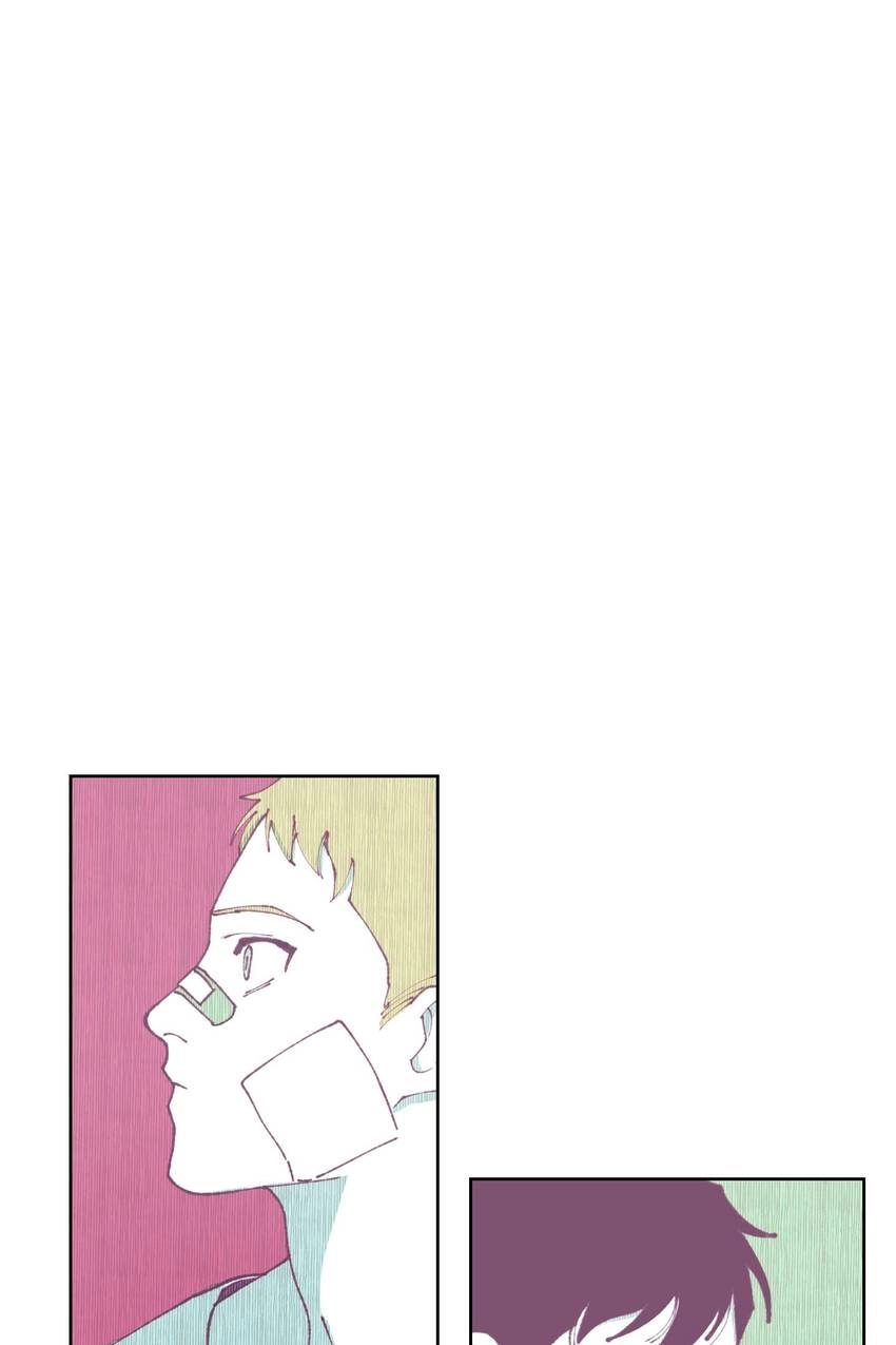 Chess & Jack Chapter 18 page 11 - 