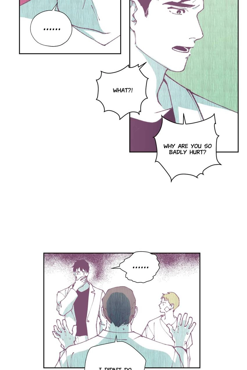 Chess & Jack Chapter 18 page 12 - 