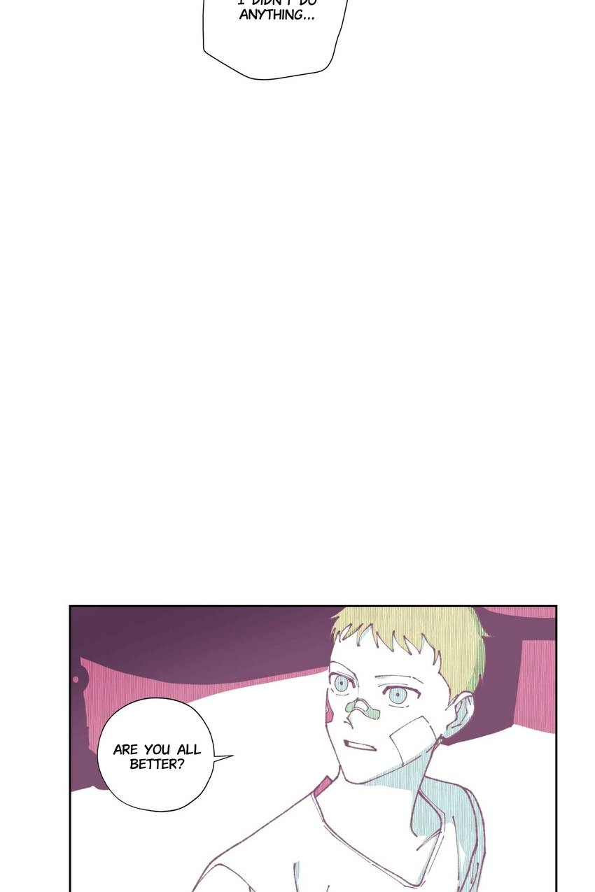Chess & Jack Chapter 18 page 13 - 