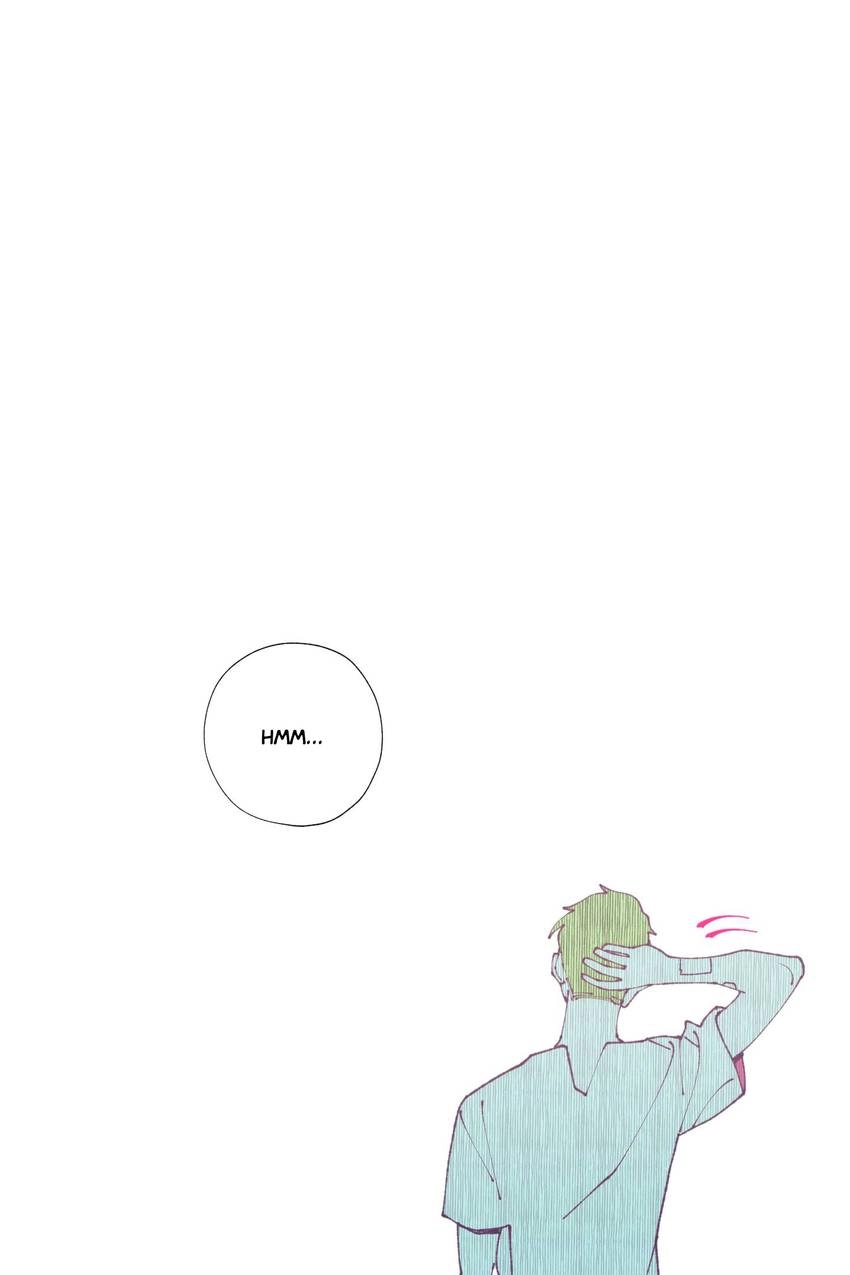 Chess & Jack Chapter 18 page 20 - 