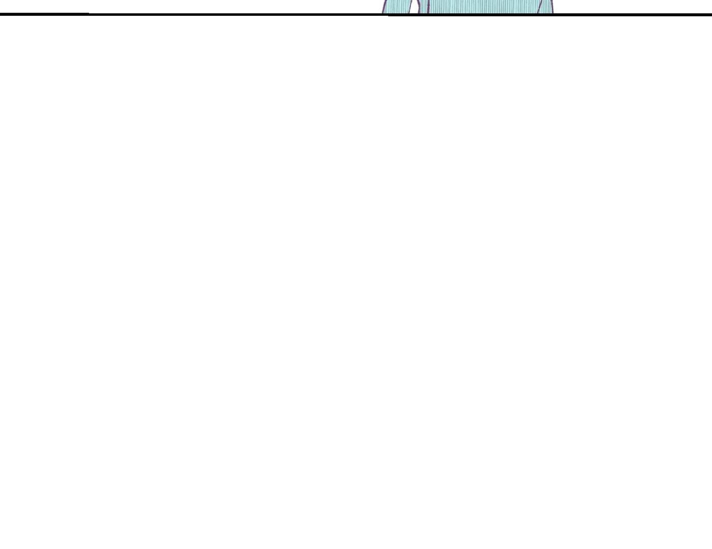 Chess & Jack Chapter 18 page 21 - 