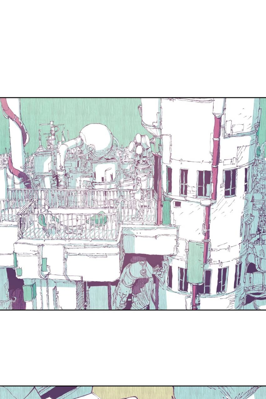Chess & Jack Chapter 18 page 22 - 
