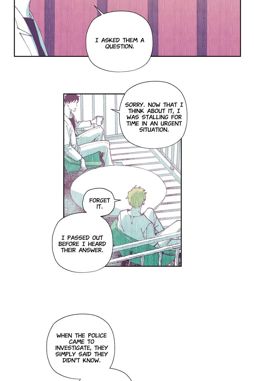 Chess & Jack Chapter 18 page 24 - 