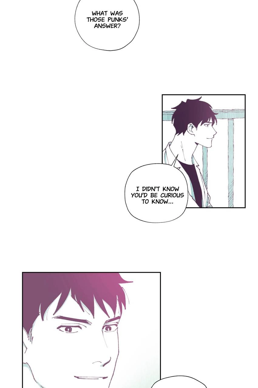 Chess & Jack Chapter 18 page 25 - 