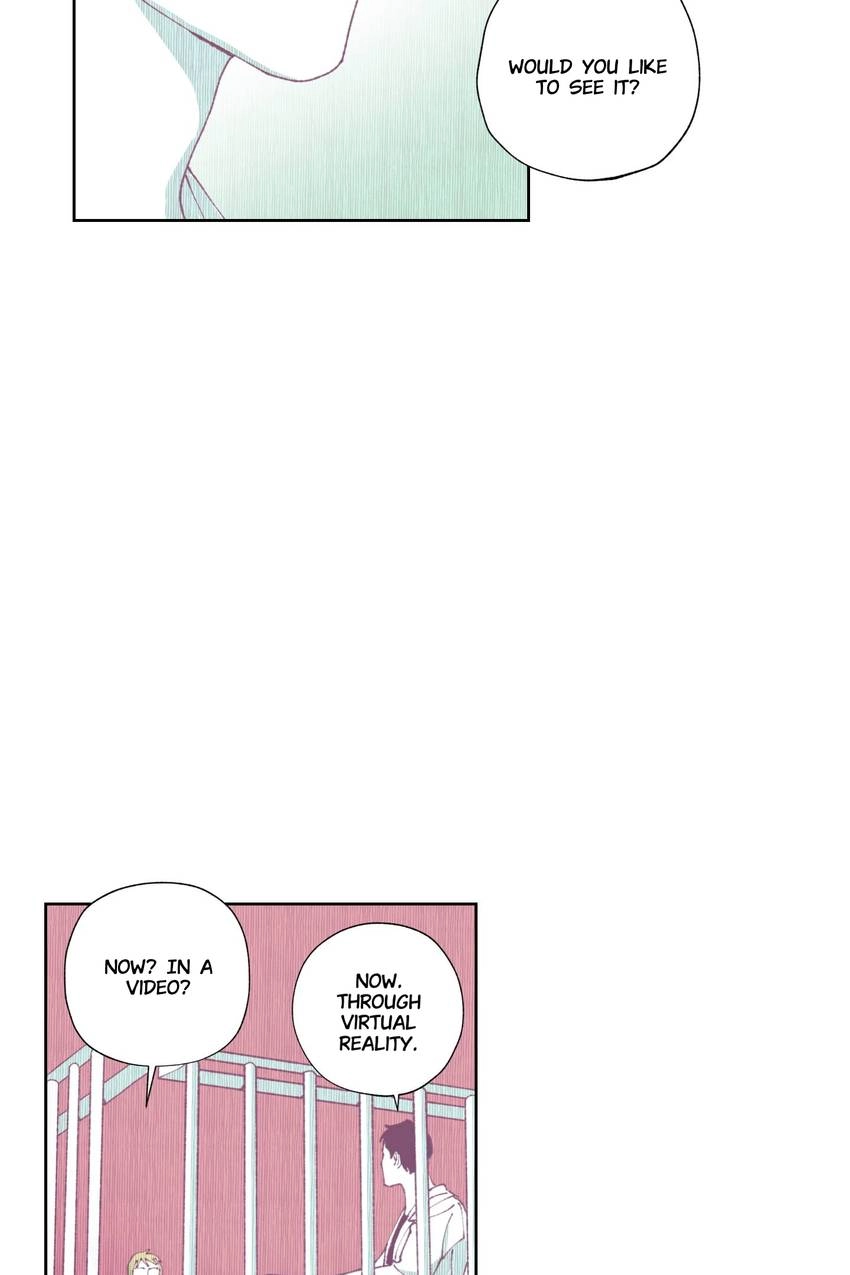 Chess & Jack Chapter 18 page 26 - 
