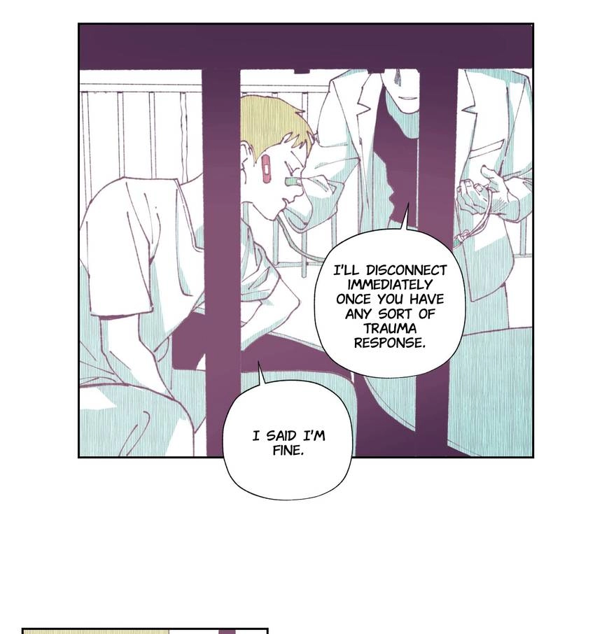 Chess & Jack Chapter 18 page 29 - 