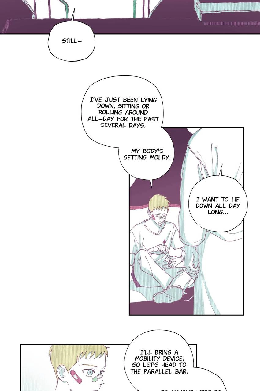 Chess & Jack Chapter 18 page 4 - 