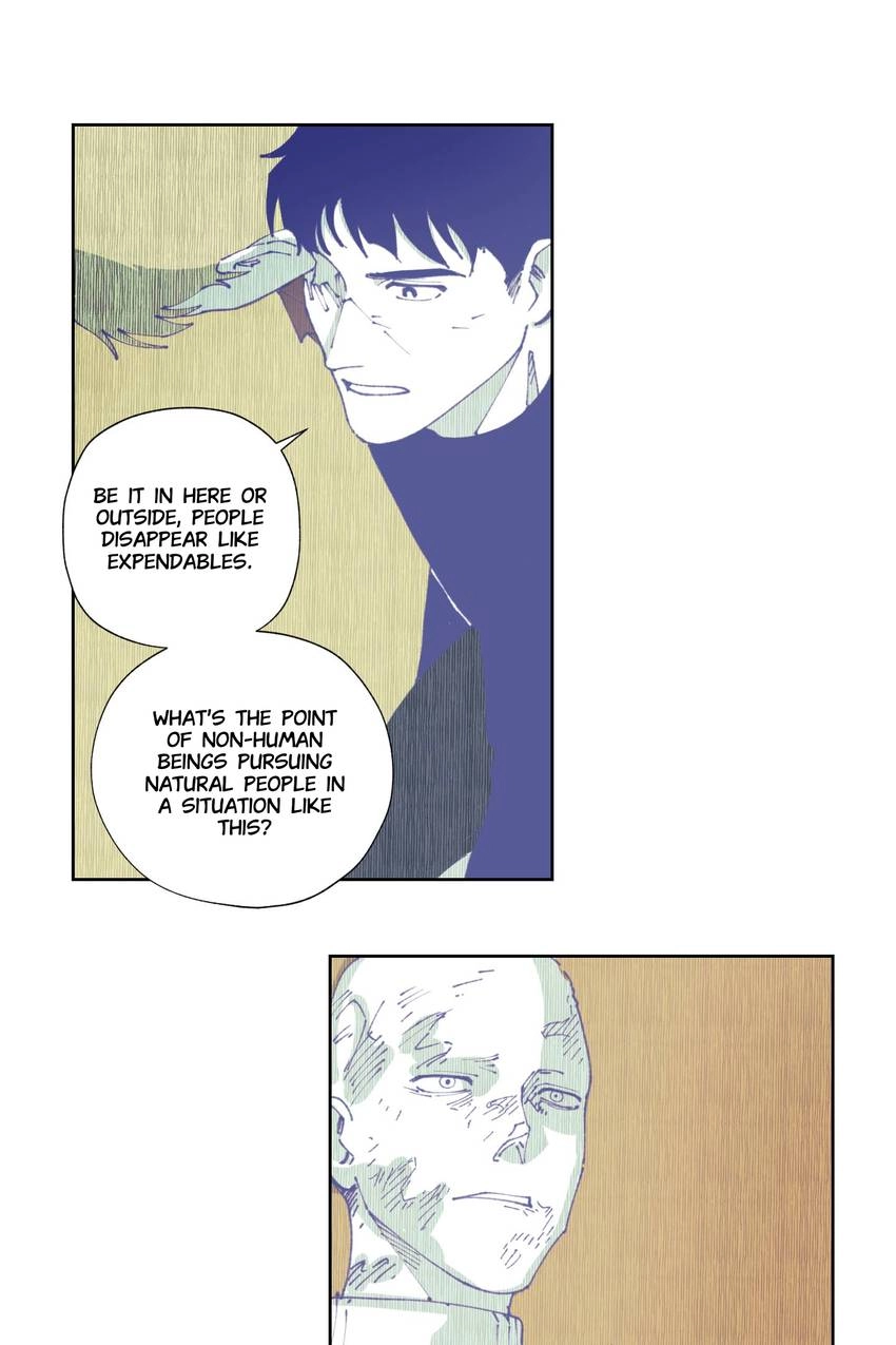 Chess & Jack Chapter 18 page 35 - 