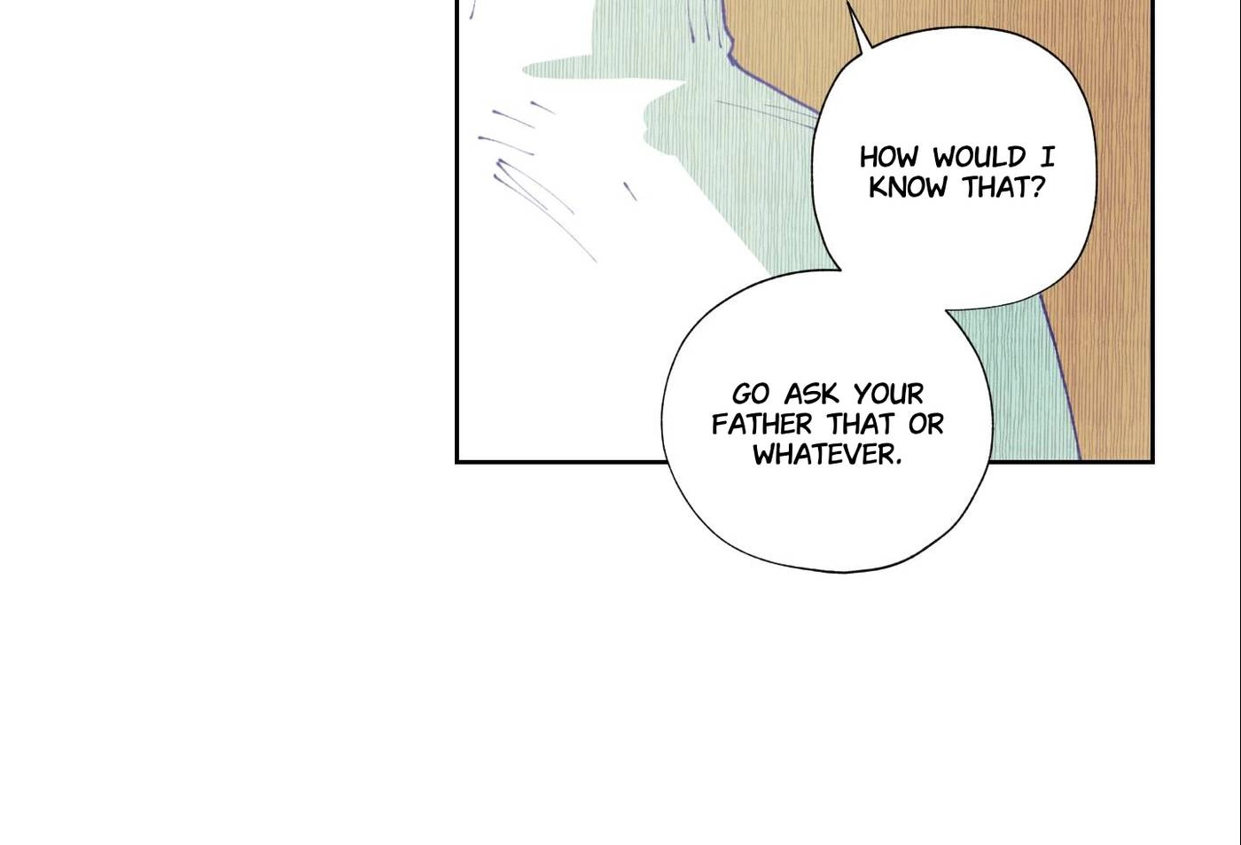 Chess & Jack Chapter 18 page 36 - 