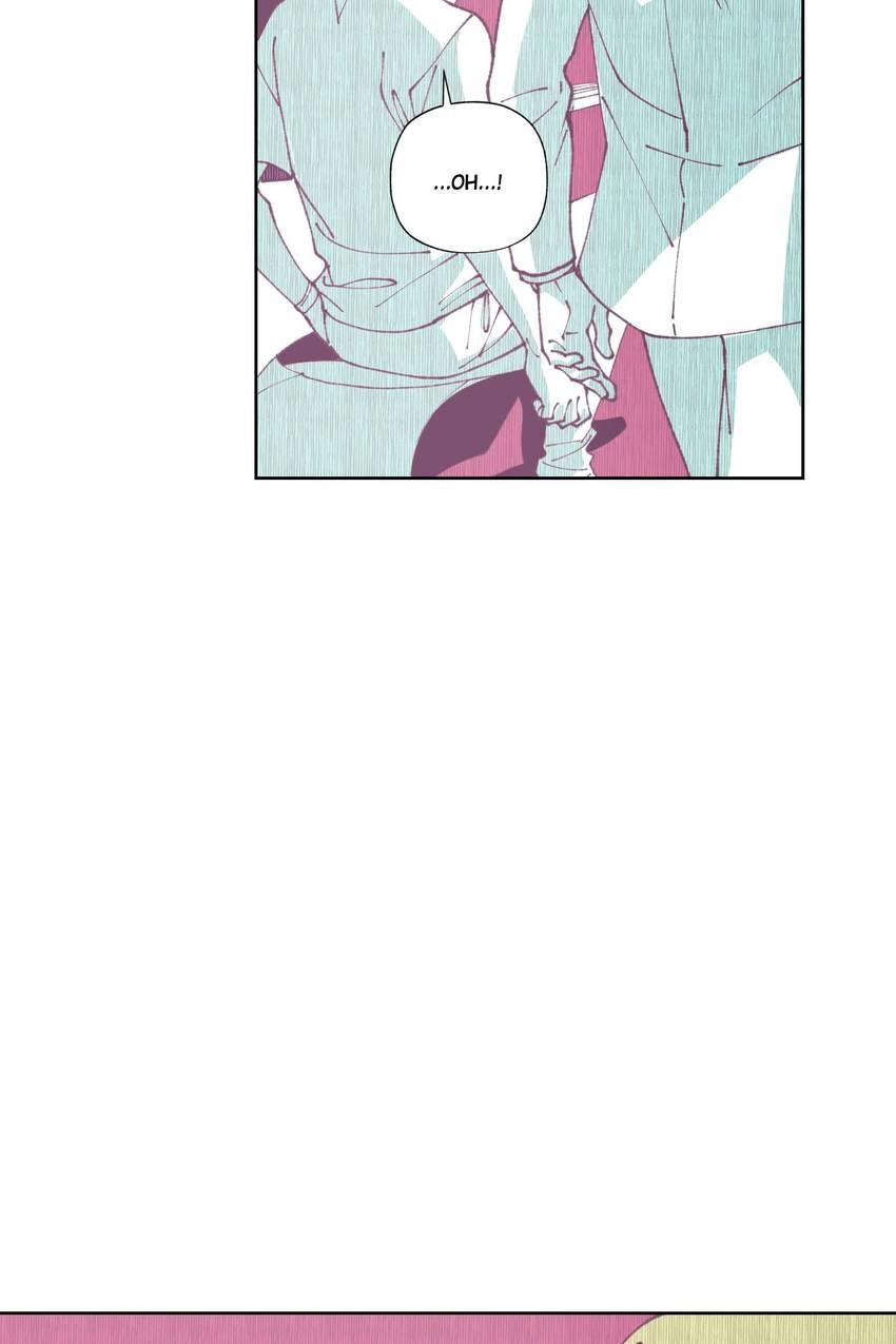 Chess & Jack Chapter 18 page 8 - 