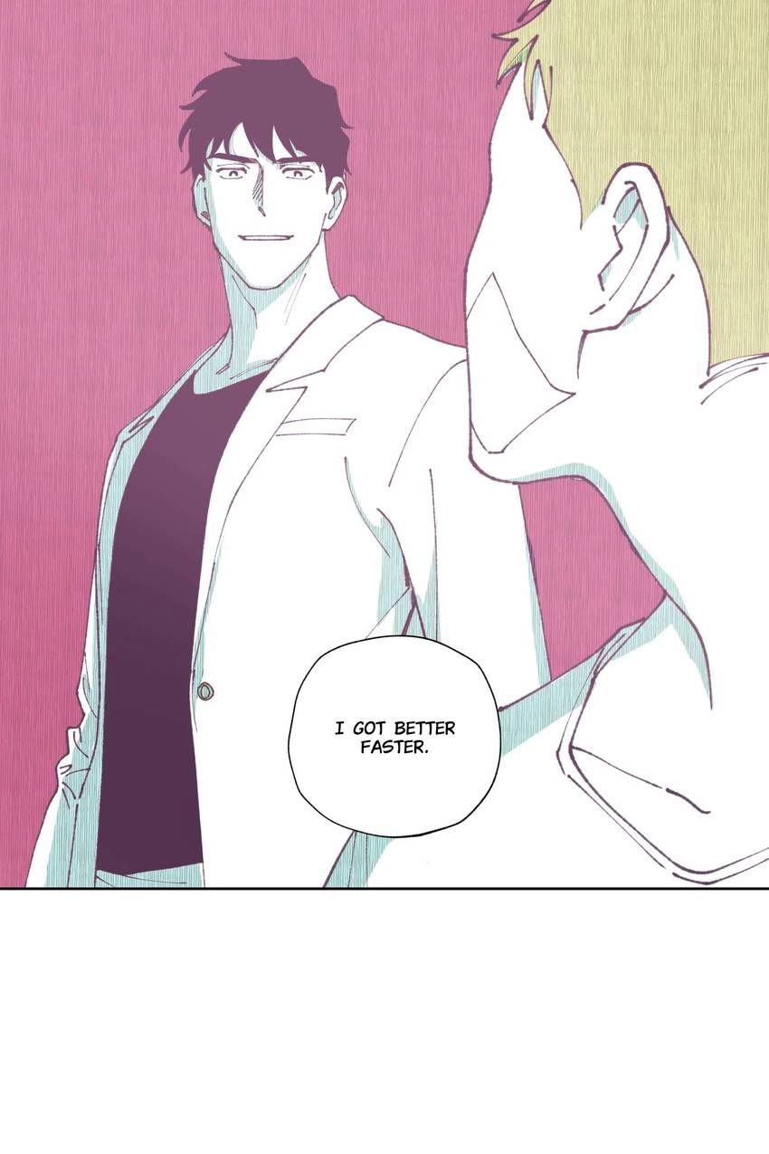 Chess & Jack Chapter 18 page 9 - 