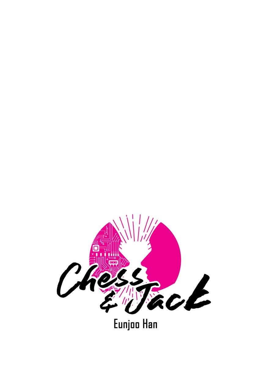 Chess & Jack Chapter 18 page 10 - 