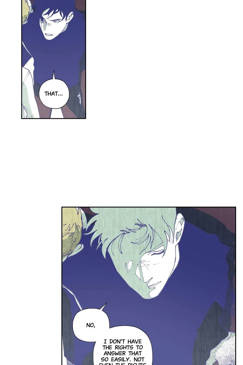 Chess & Jack Chapter 19 page 11 - 