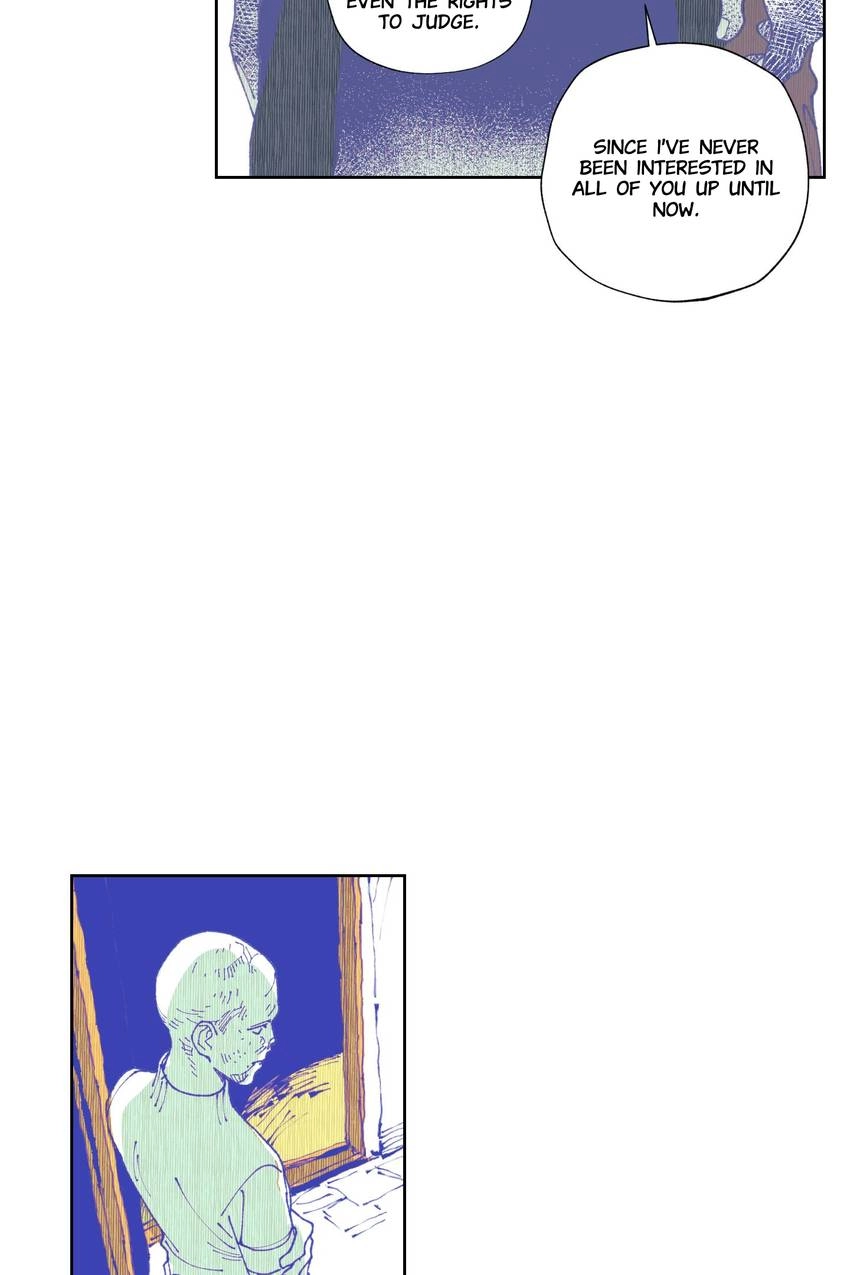 Chess & Jack Chapter 19 page 12 - 