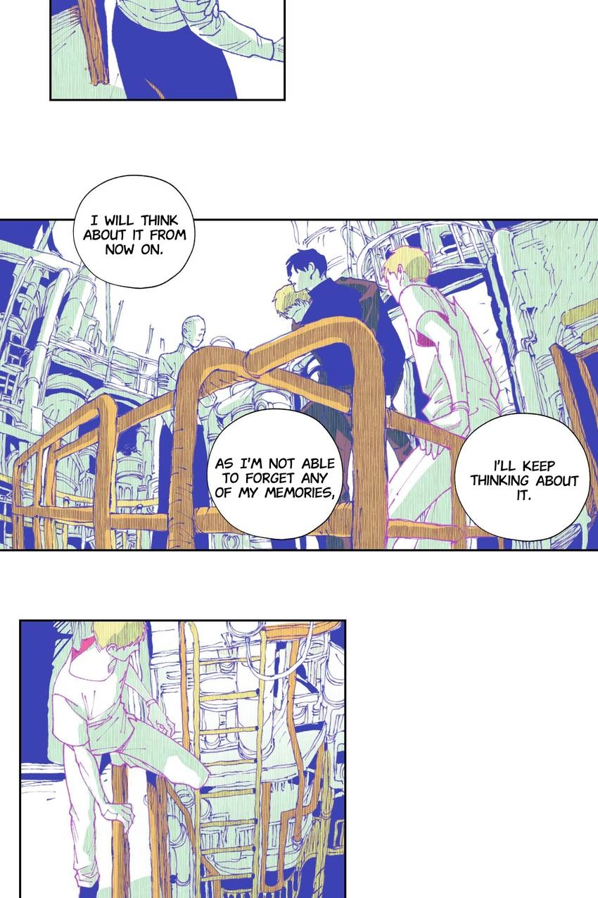 Chess & Jack Chapter 19 page 13 - 