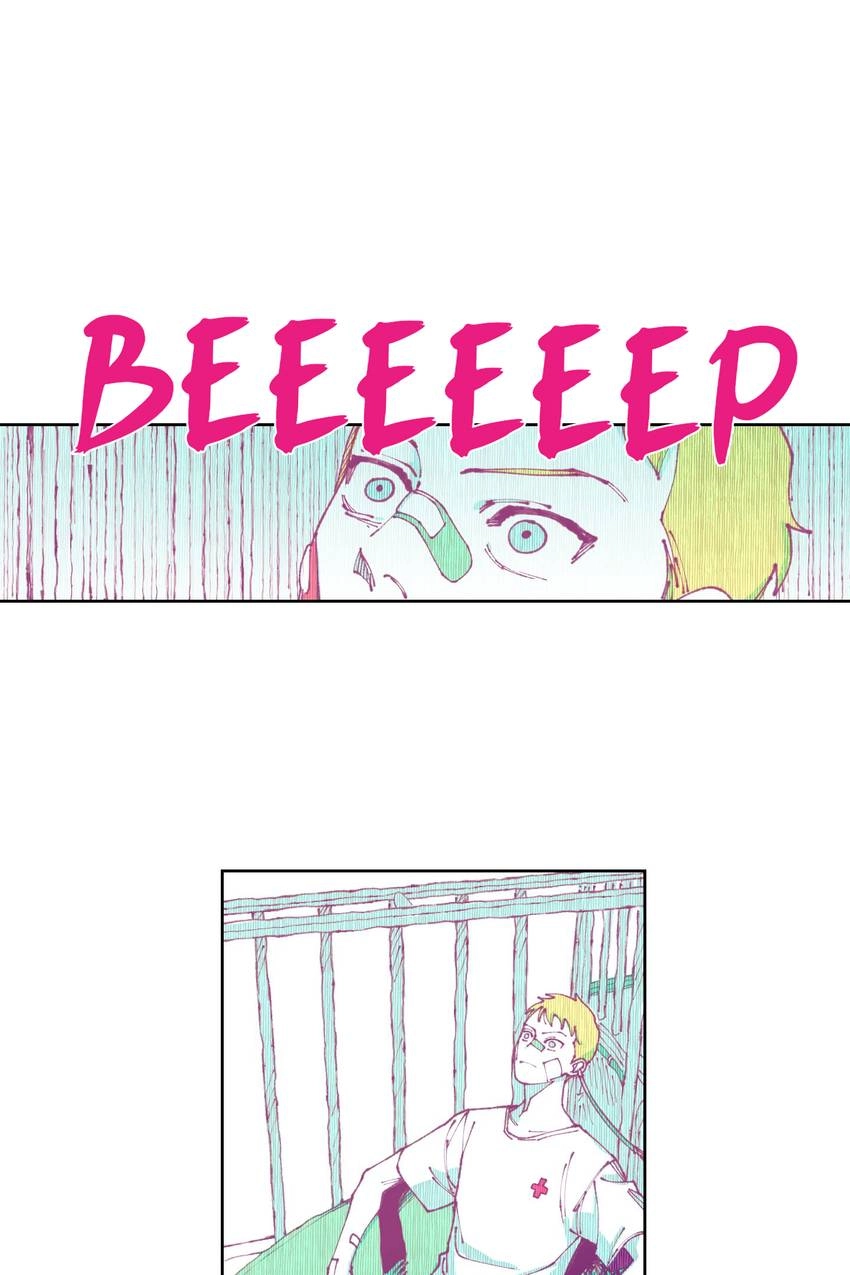 Chess & Jack Chapter 19 page 16 - 