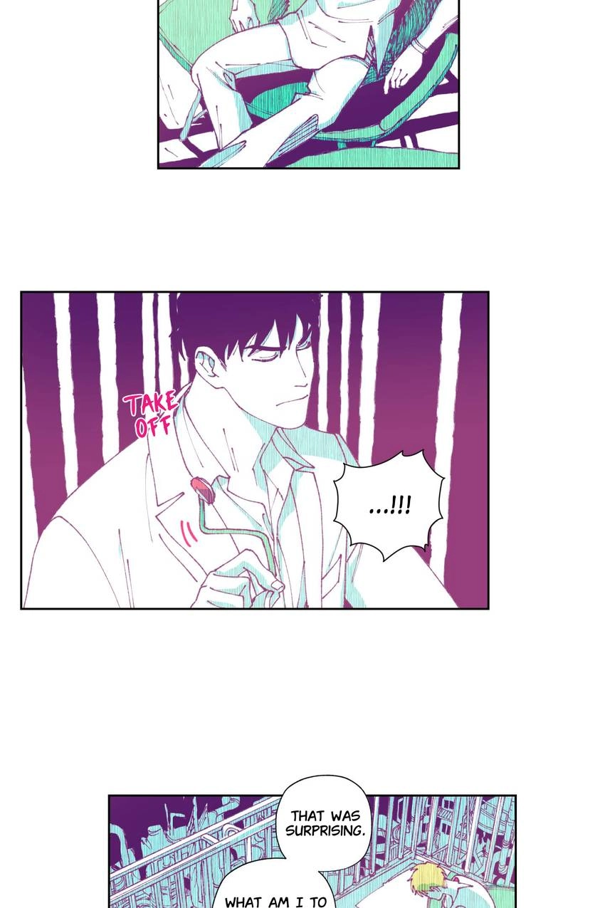 Chess & Jack Chapter 19 page 17 - 