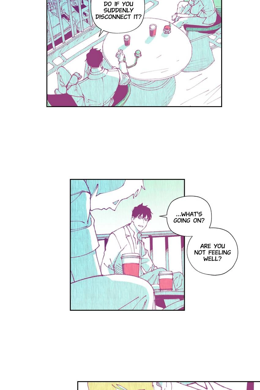 Chess & Jack Chapter 19 page 18 - 