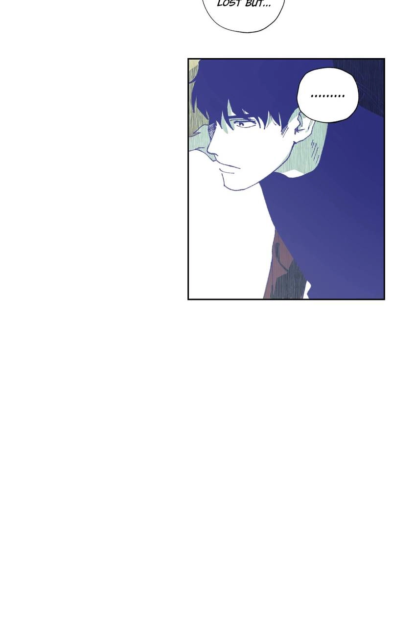 Chess & Jack Chapter 19 page 3 - 