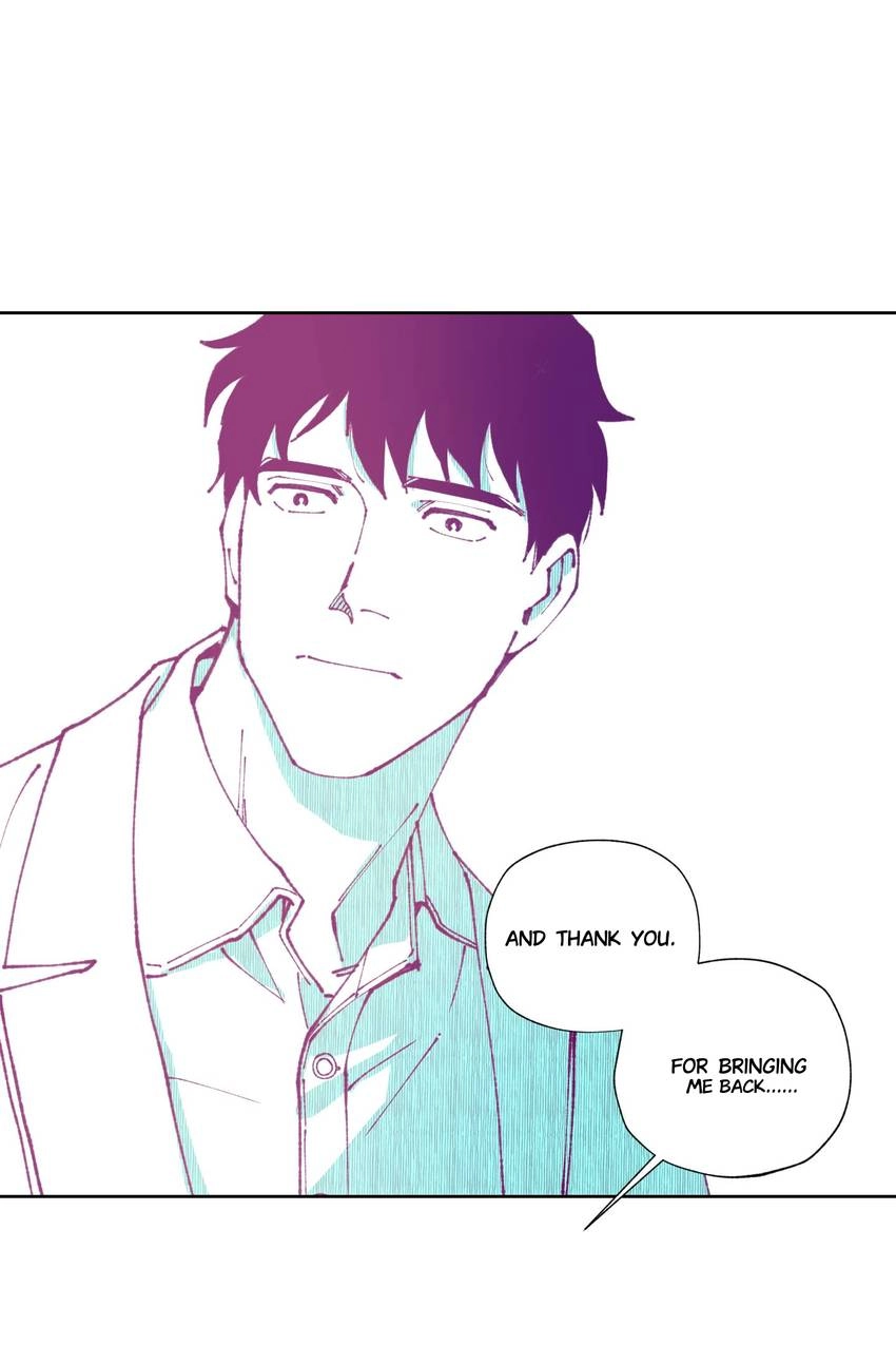 Chess & Jack Chapter 19 page 21 - 